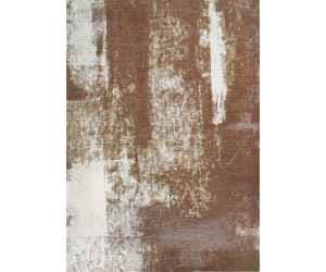 Paklājs RUST COPPER (Magic Collection) Paklājs RUST COPPER (Magic Collection)